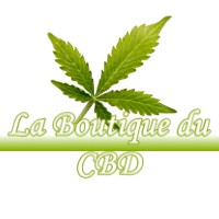 LA BOUTIQUE DU CBD AVIGNONET 