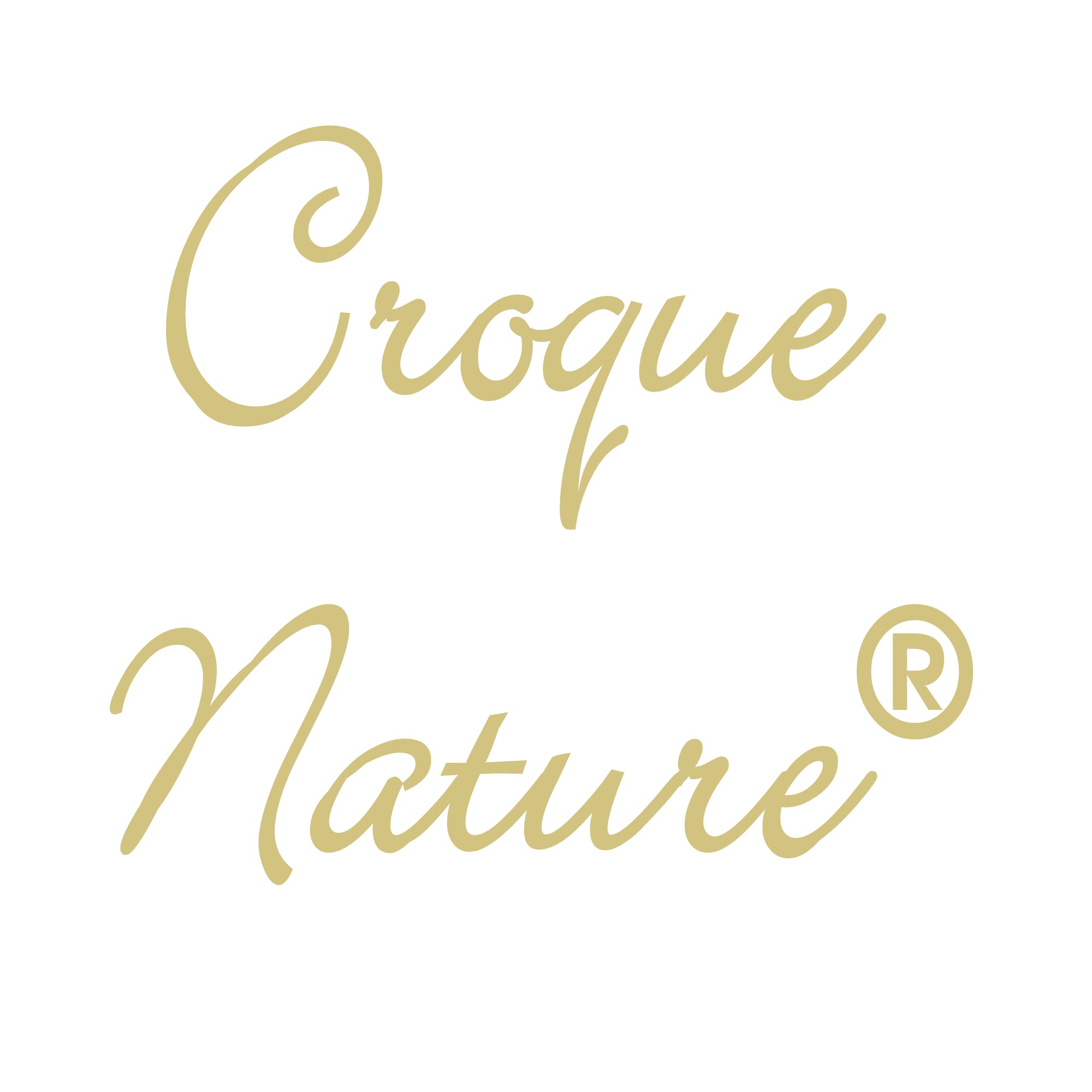 CROQUE NATURE® AVIGNONET